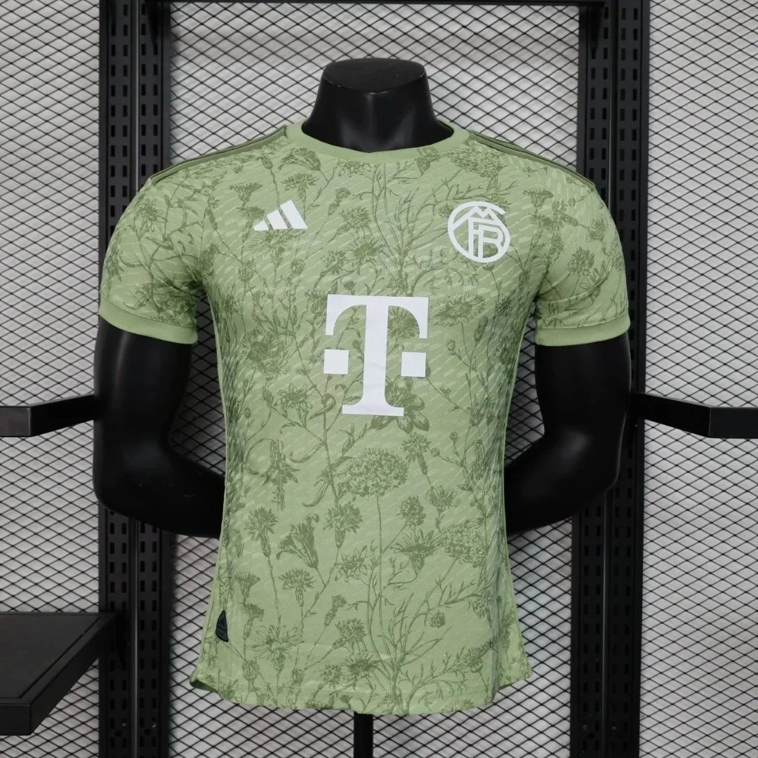 010934150新拜仁啤酒 010934150新拜仁啤酒