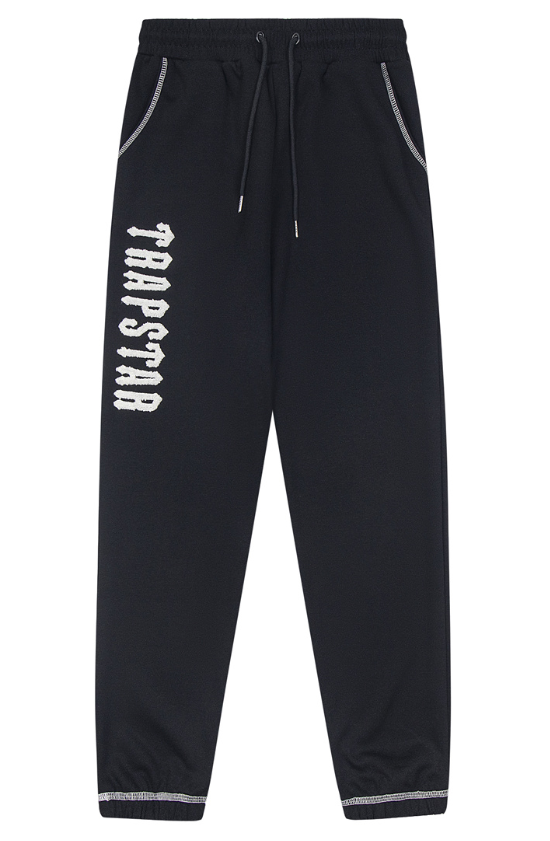 pant9 pant9