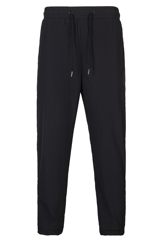 pant4 pant4