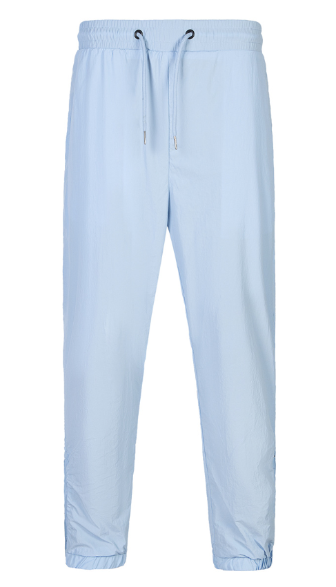 pant3 pant3