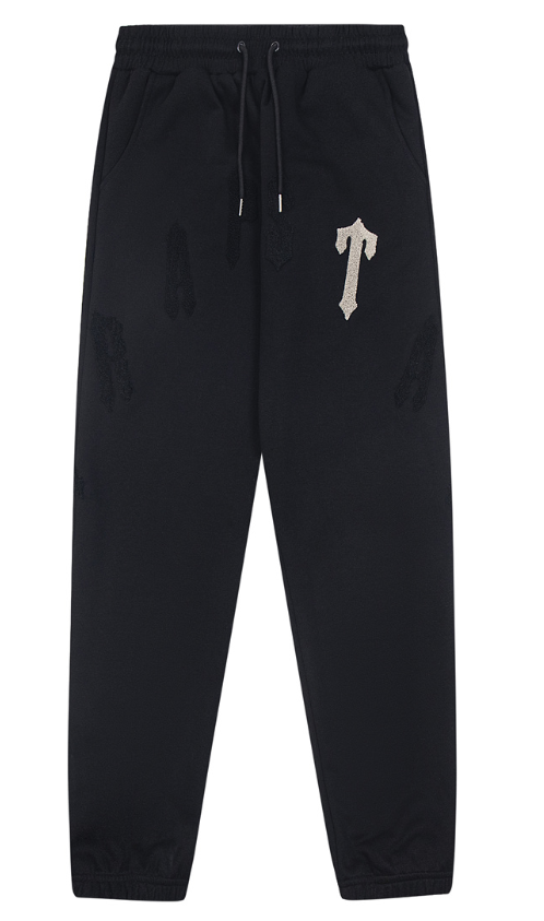pant12 pant12