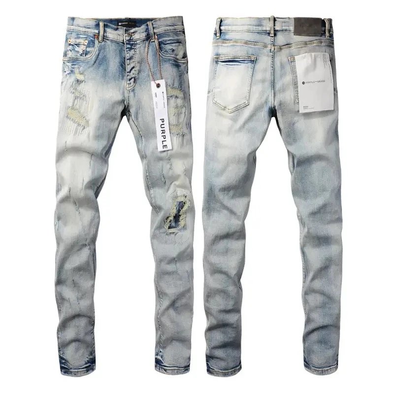 12 12