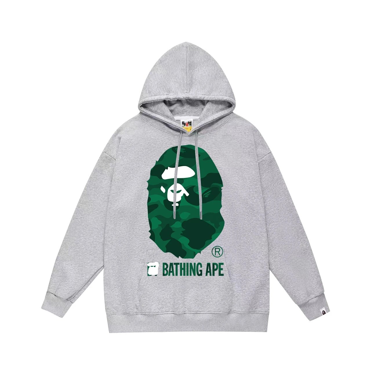 798毛圈 灰 798毛圈 灰
