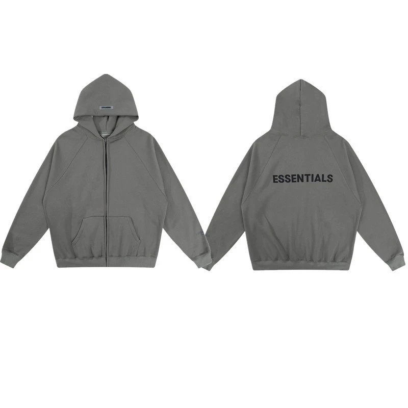 05 ZIP 05 ZIP