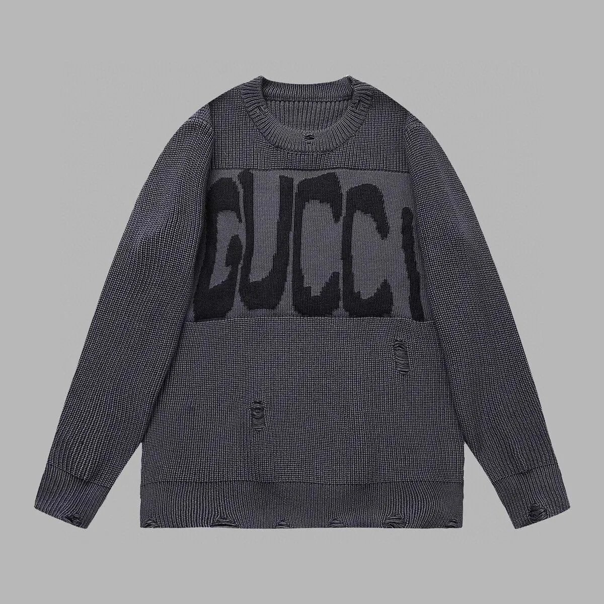BB-001 BB-001