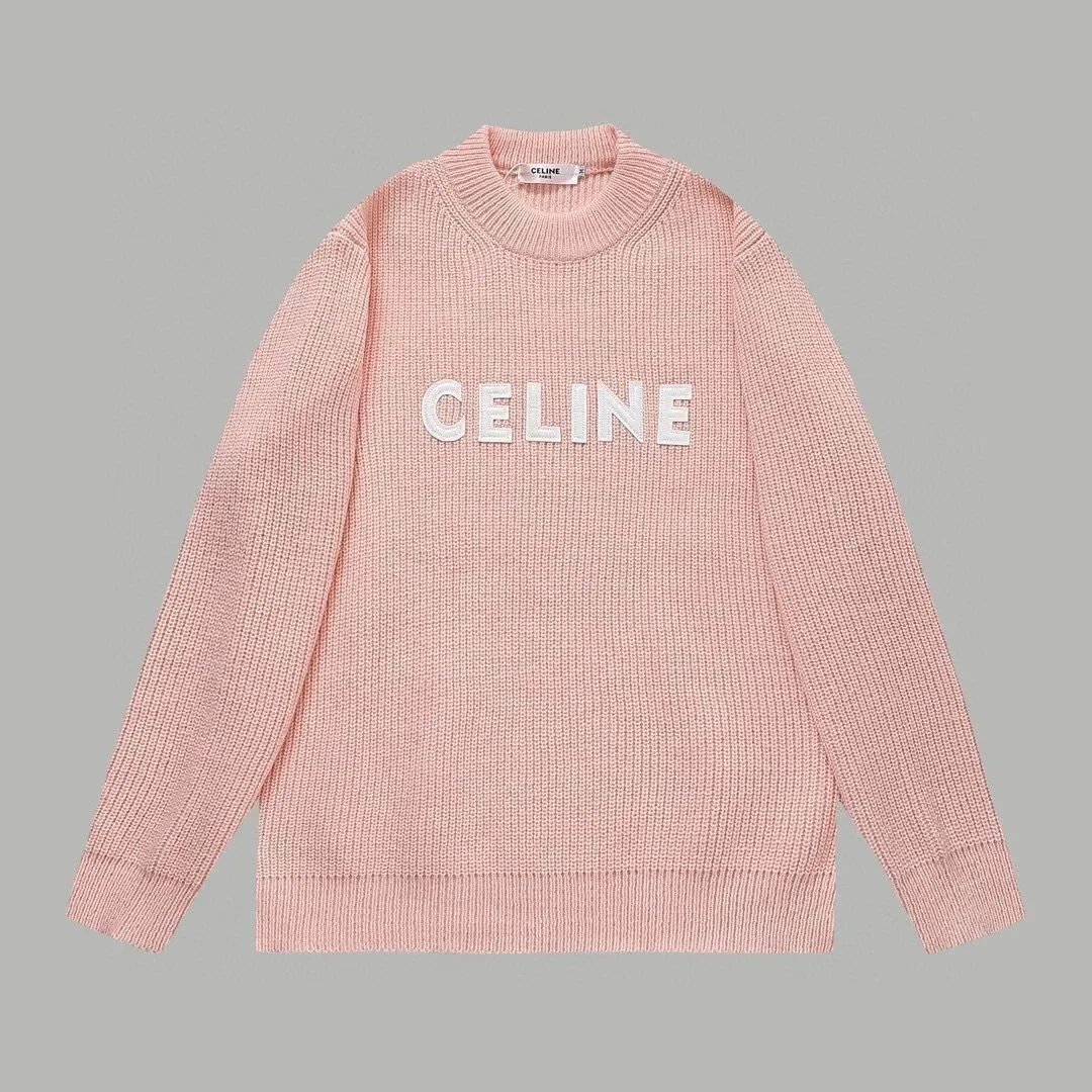 BB-017 BB-017