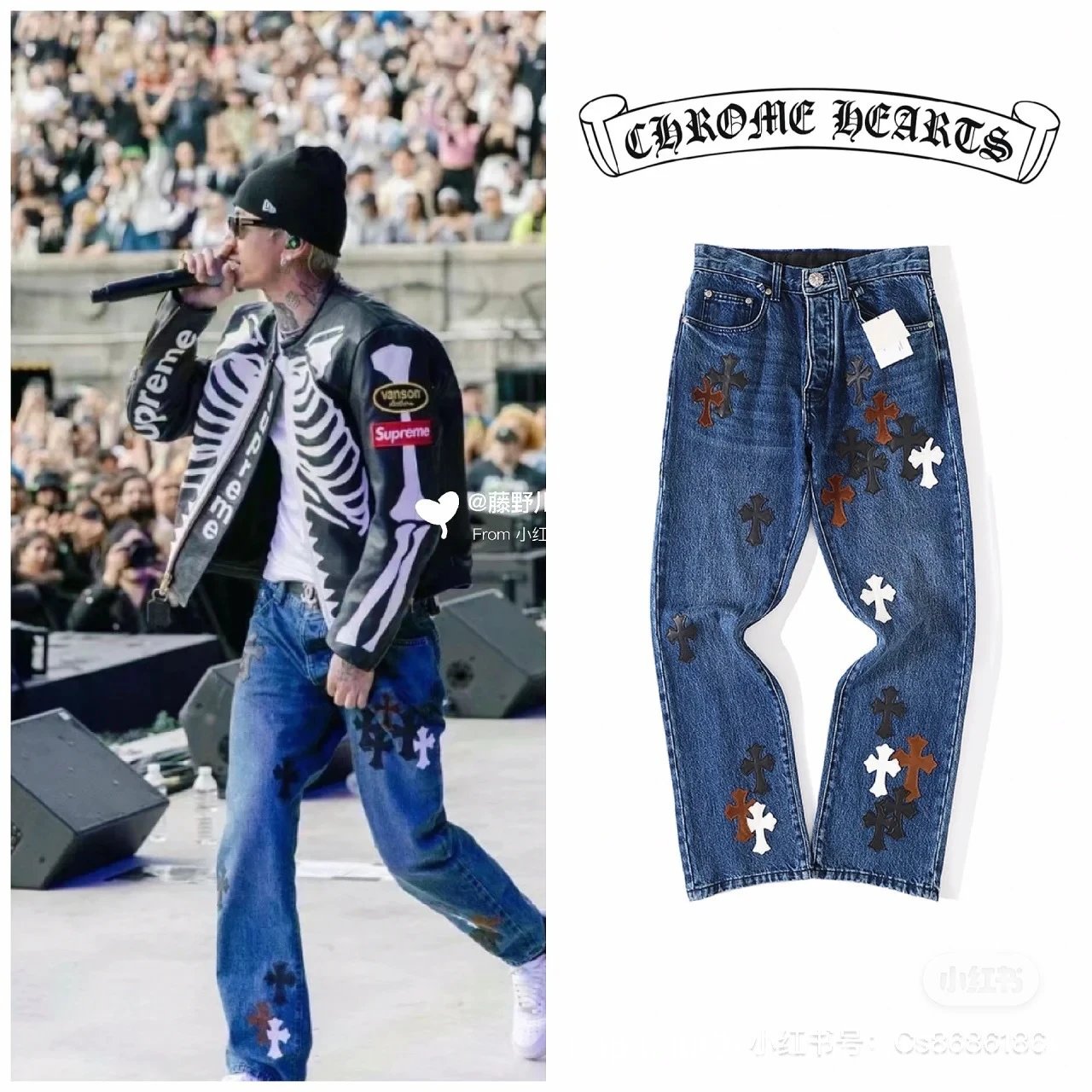 KL8038 KL8038