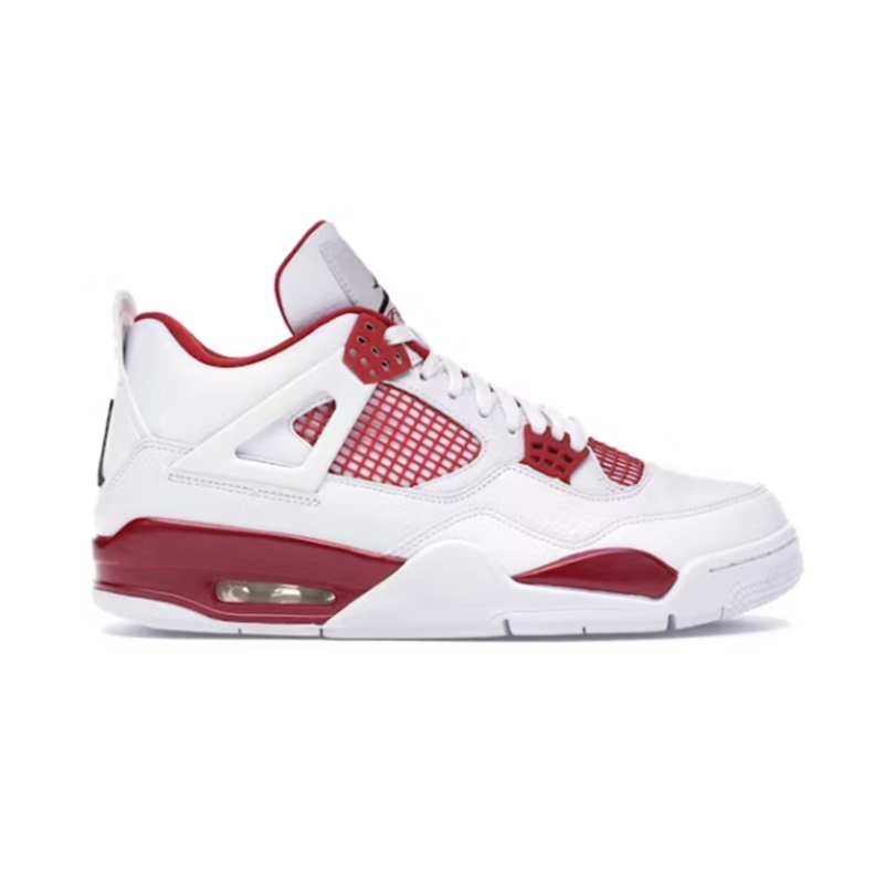 Alternate 89 308497-106 Alternate 89 308497-106