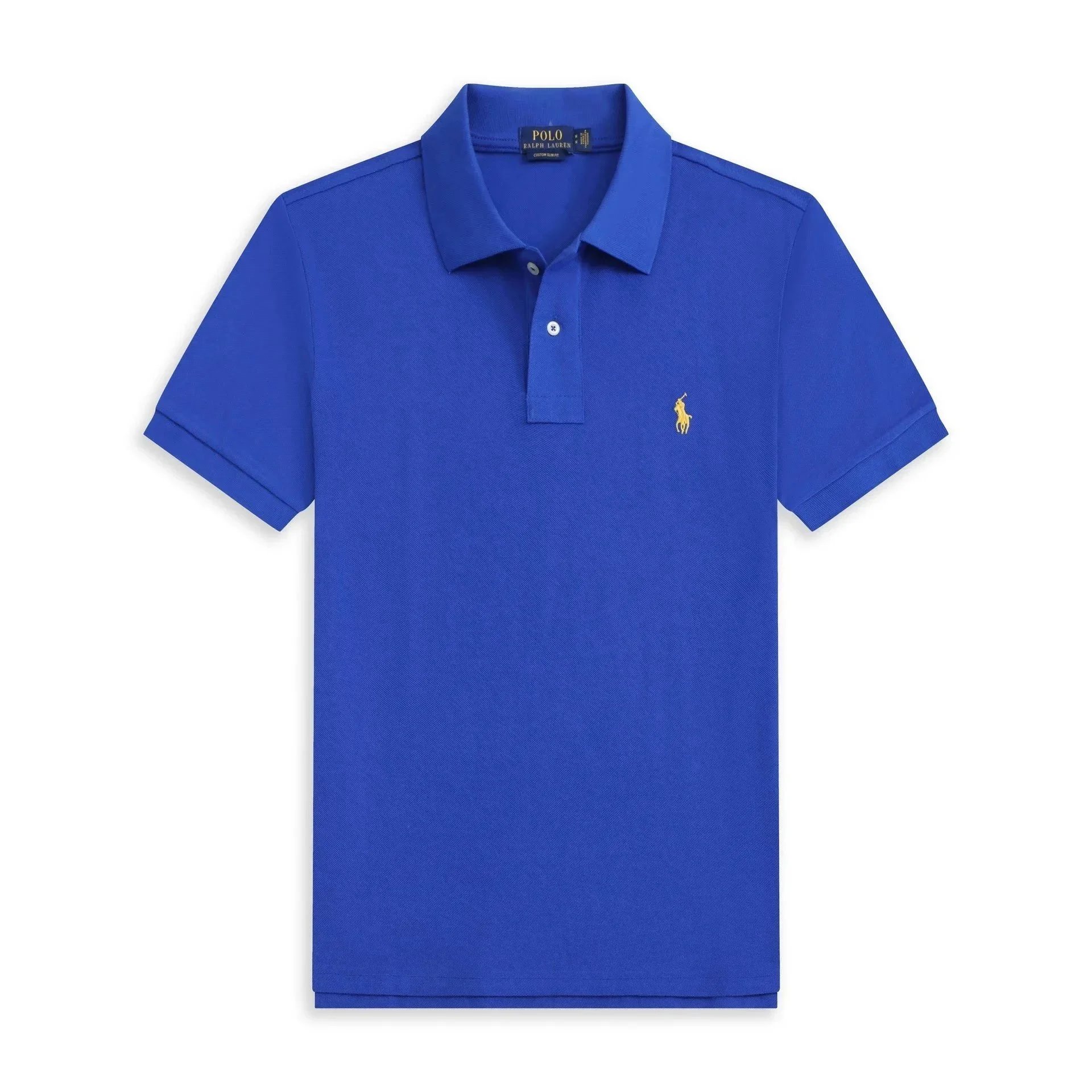 10 10