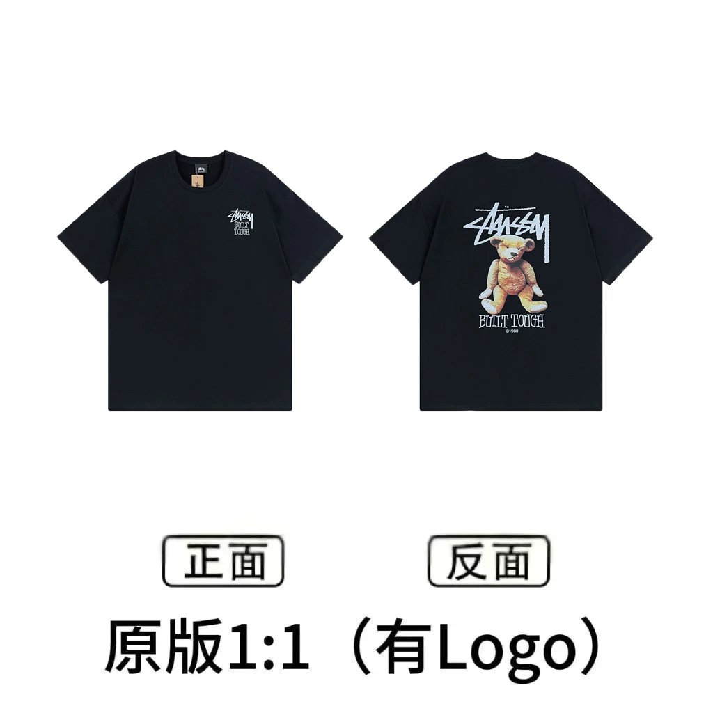 XB875黑色 XB875黑色