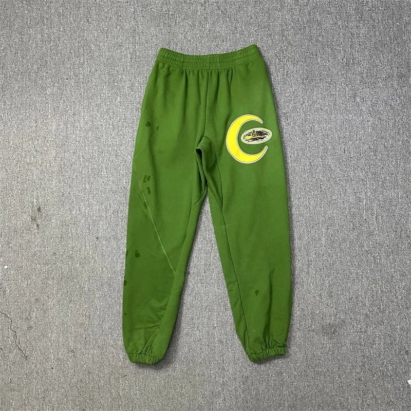 920 绿色 920 绿色