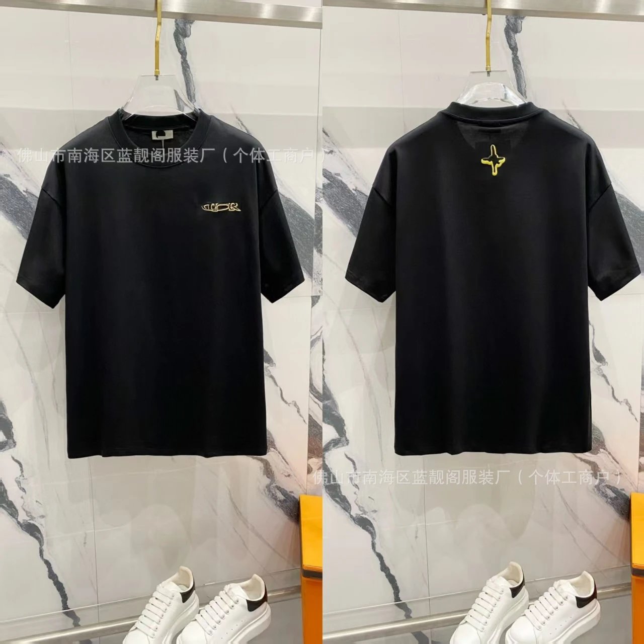 D13黑*Top quality D13黑*Top quality