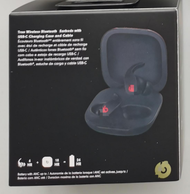黑色balck 黑色balck