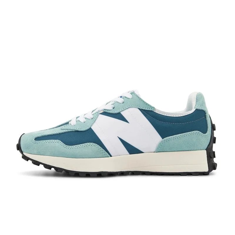 04 04