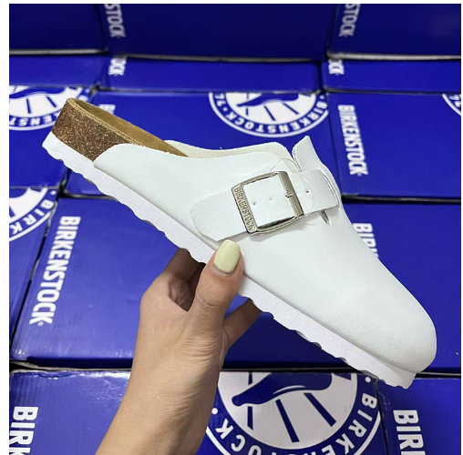 白色皮/超纤贴皮 白色皮/超纤贴皮