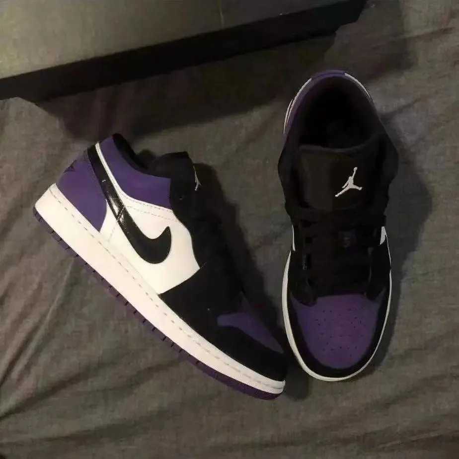 29 29