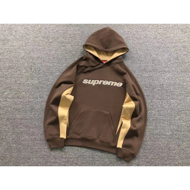 E576#分割拼色棕色 E576#分割拼色棕色
