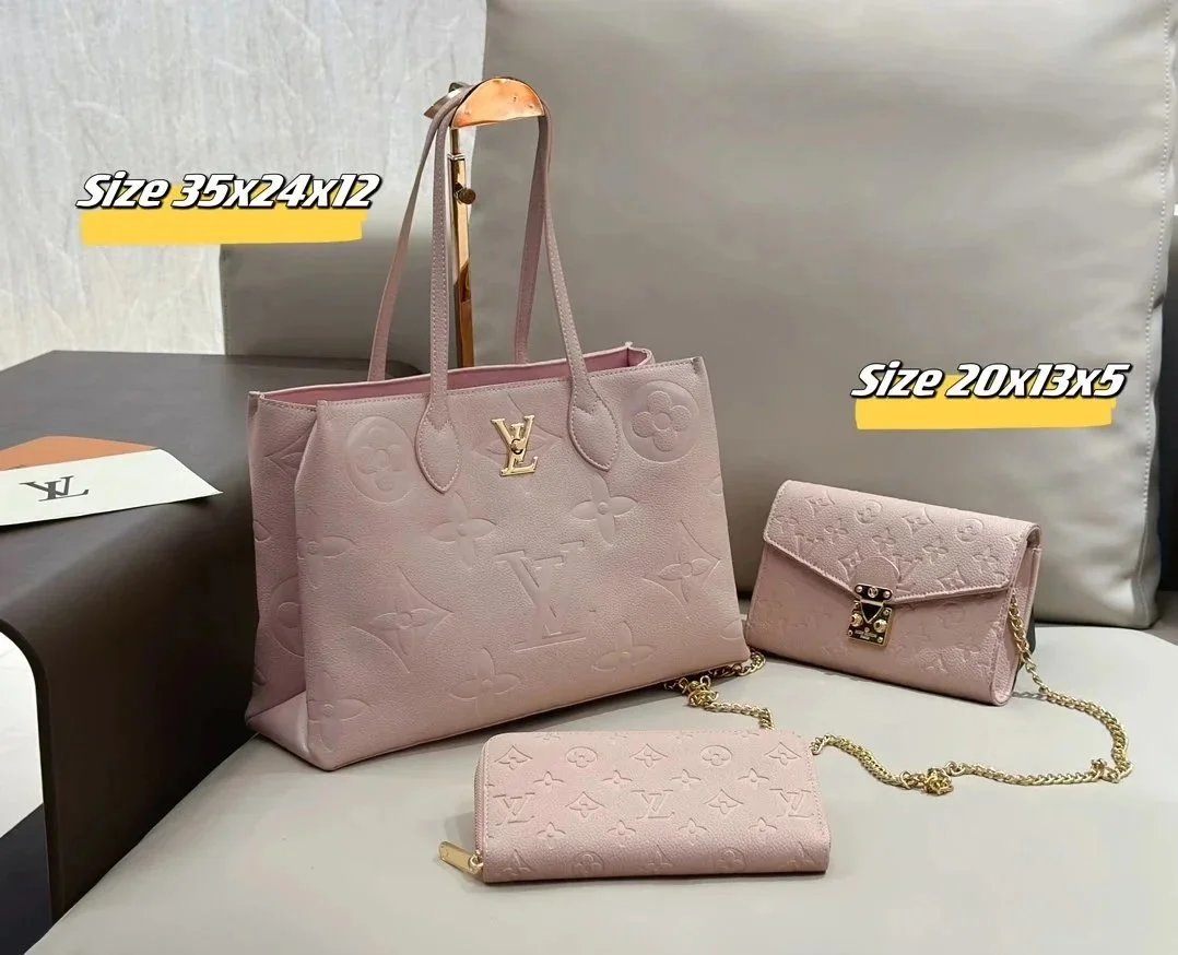 78 78