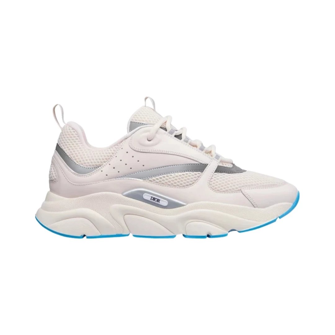 Cream Light Blue Cream Light Blue