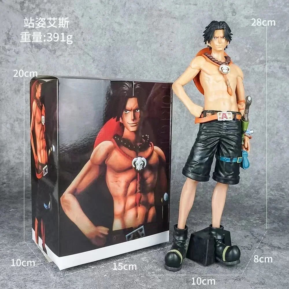 22 22