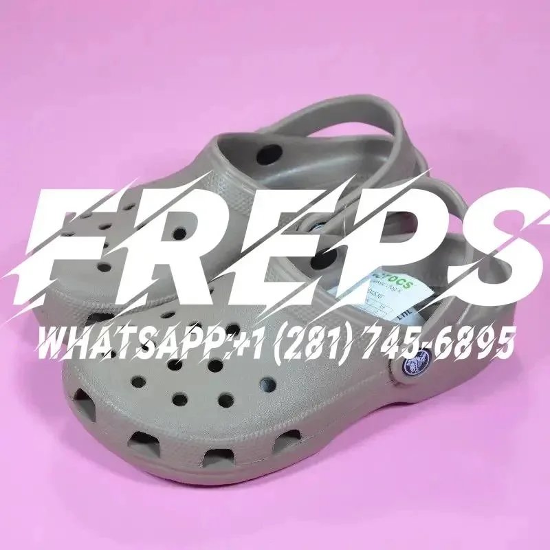 16 16