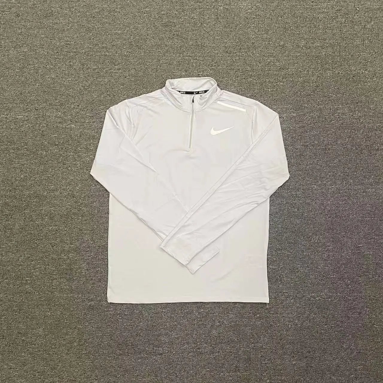 白色反光 白色反光
