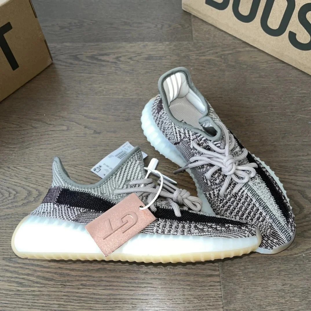 BB0811107026 BB0811107026