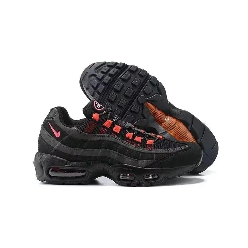 04 04