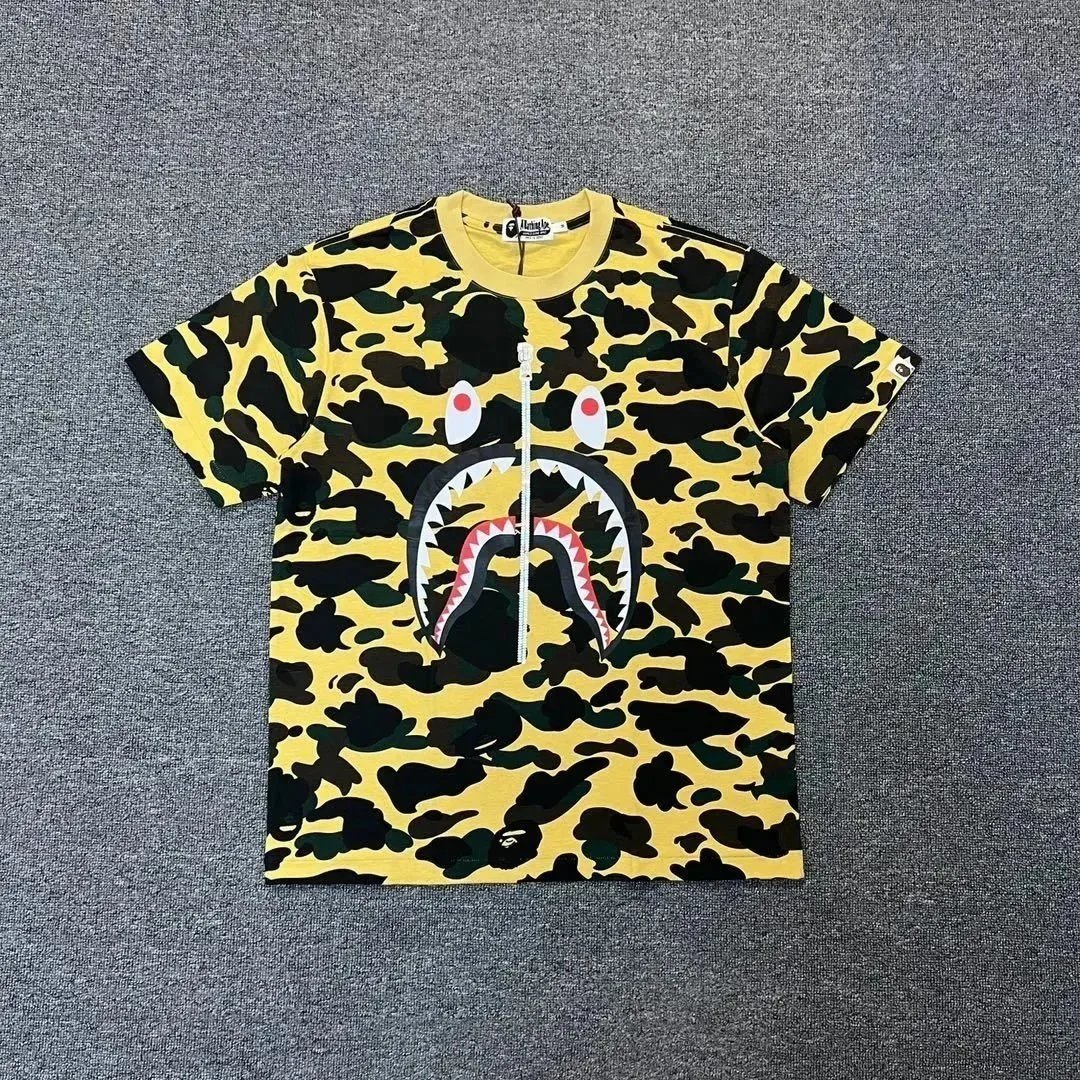 1 1