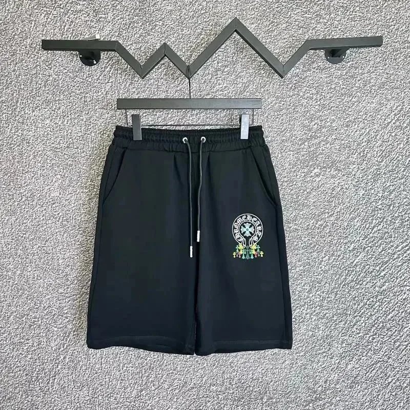 202黑色 202黑色