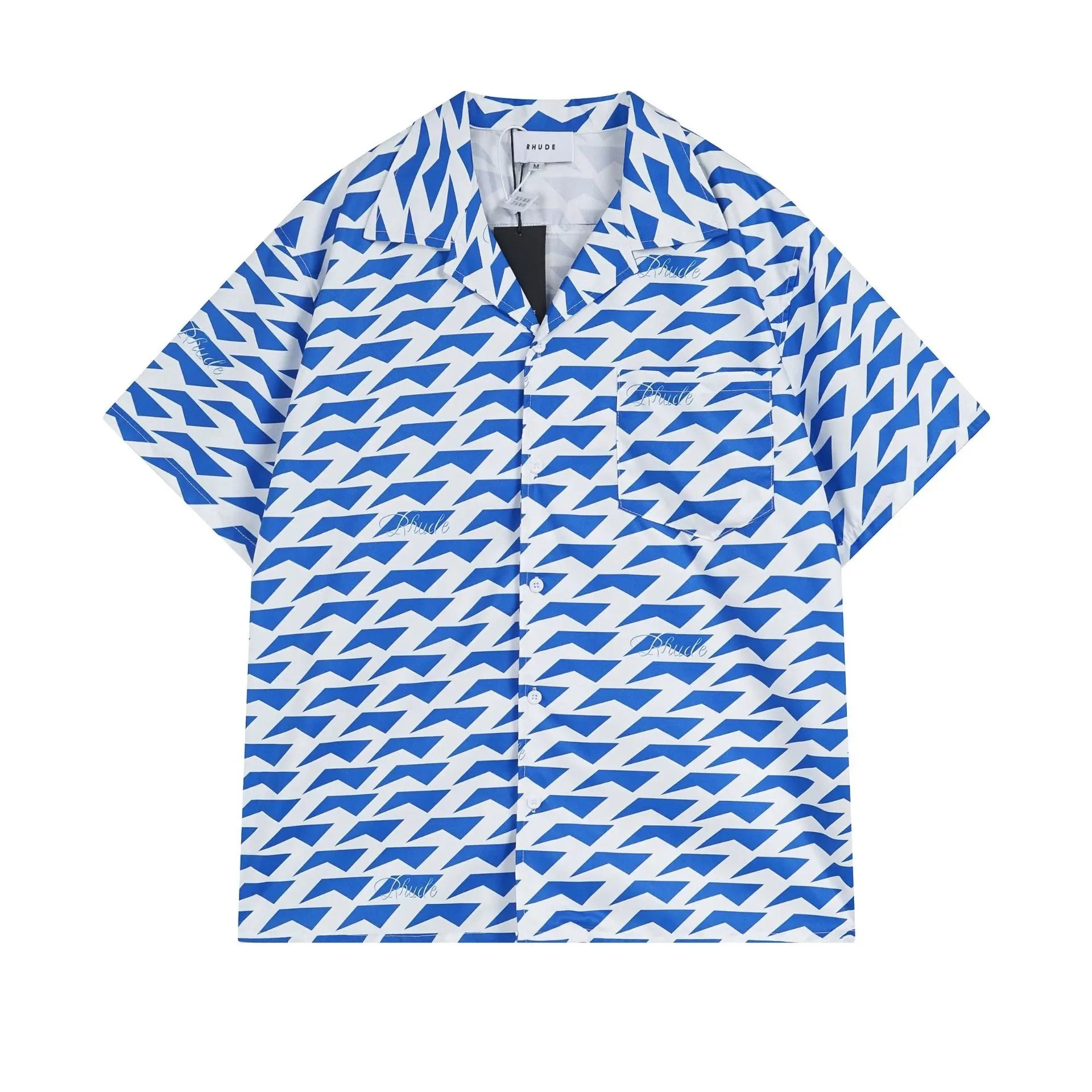 29 29