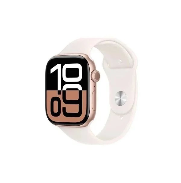 Series 10 Gold Series 10 Gold