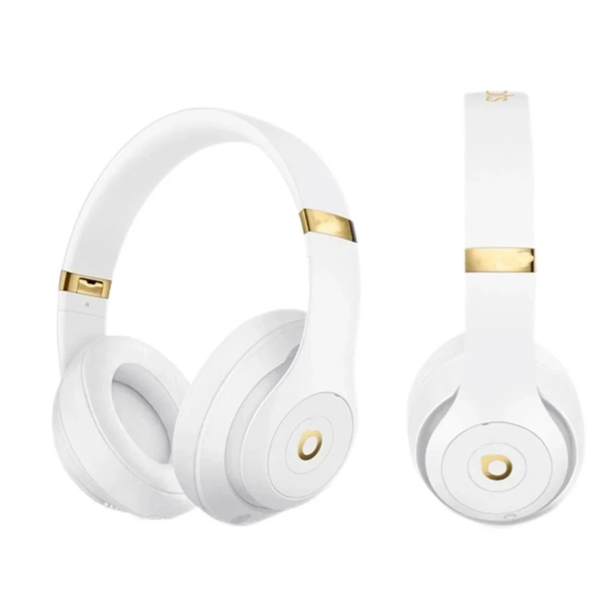 Beats -1 Beats -1