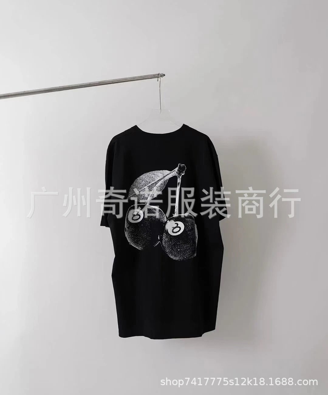 336黑色 336黑色