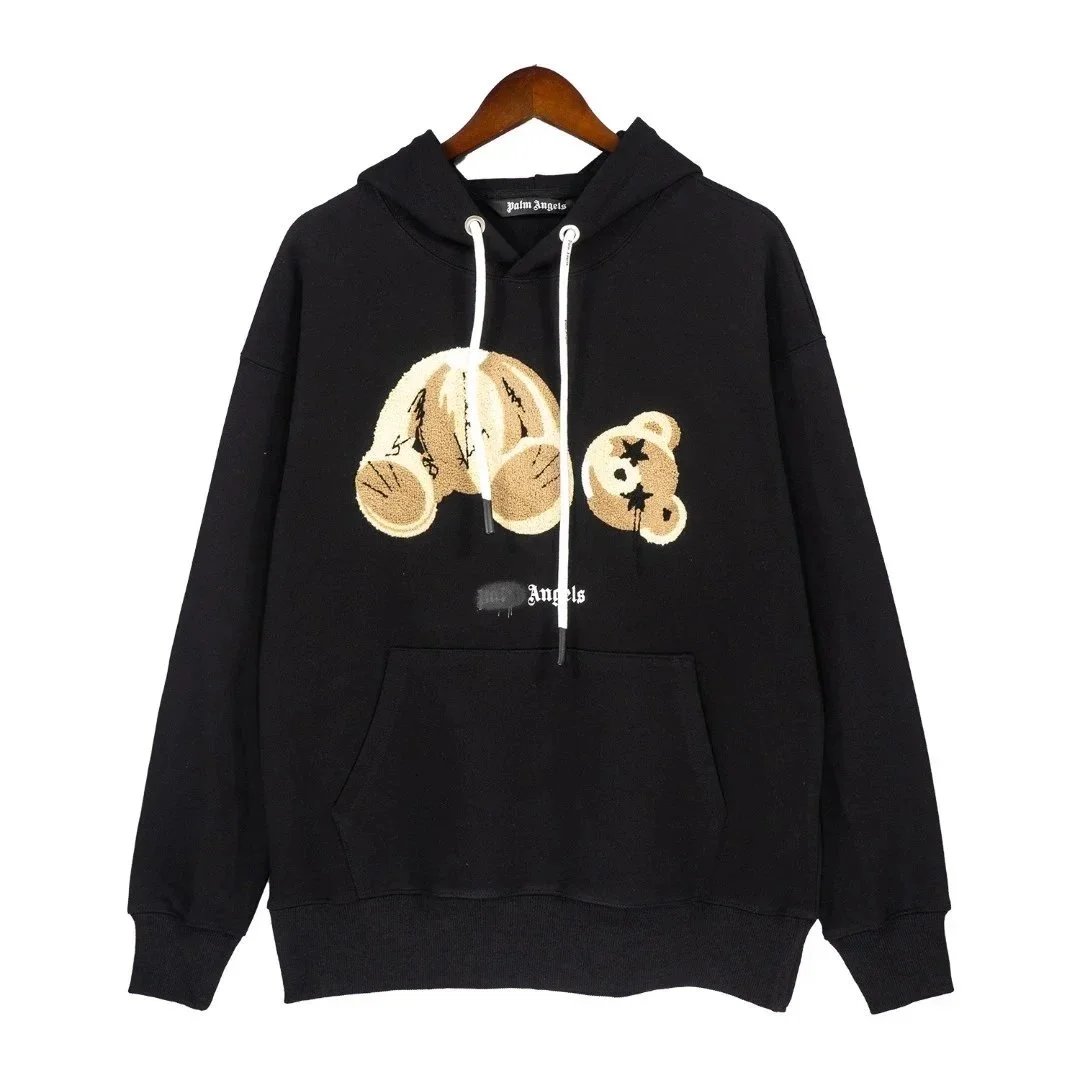 26 26