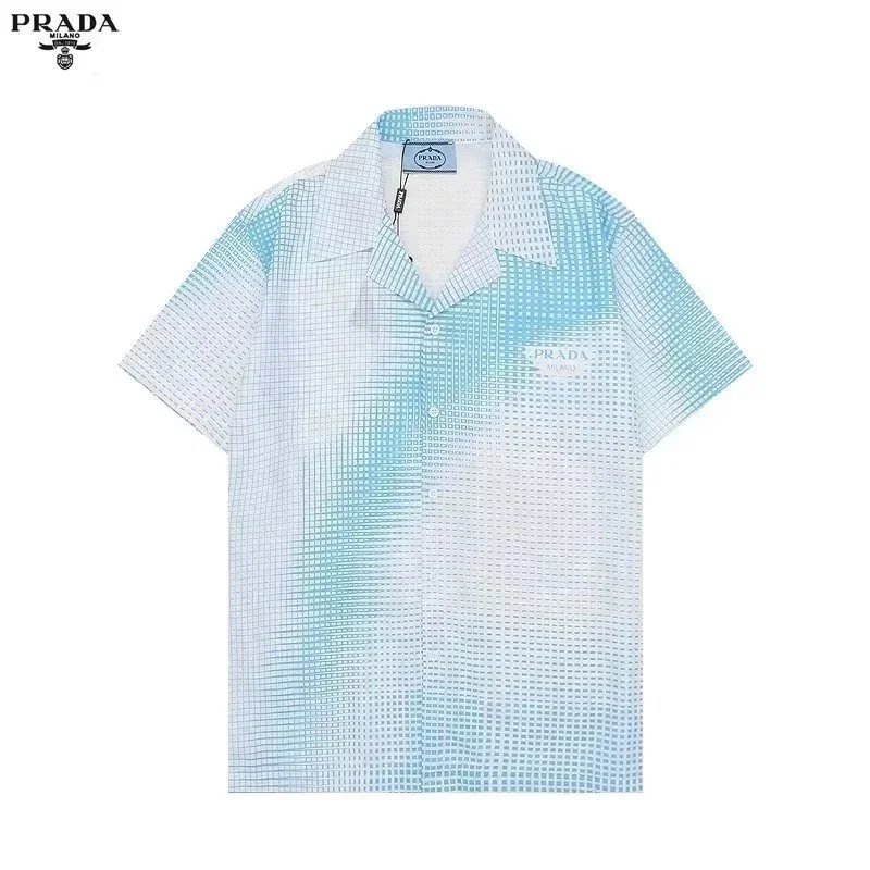 010204015 010204015