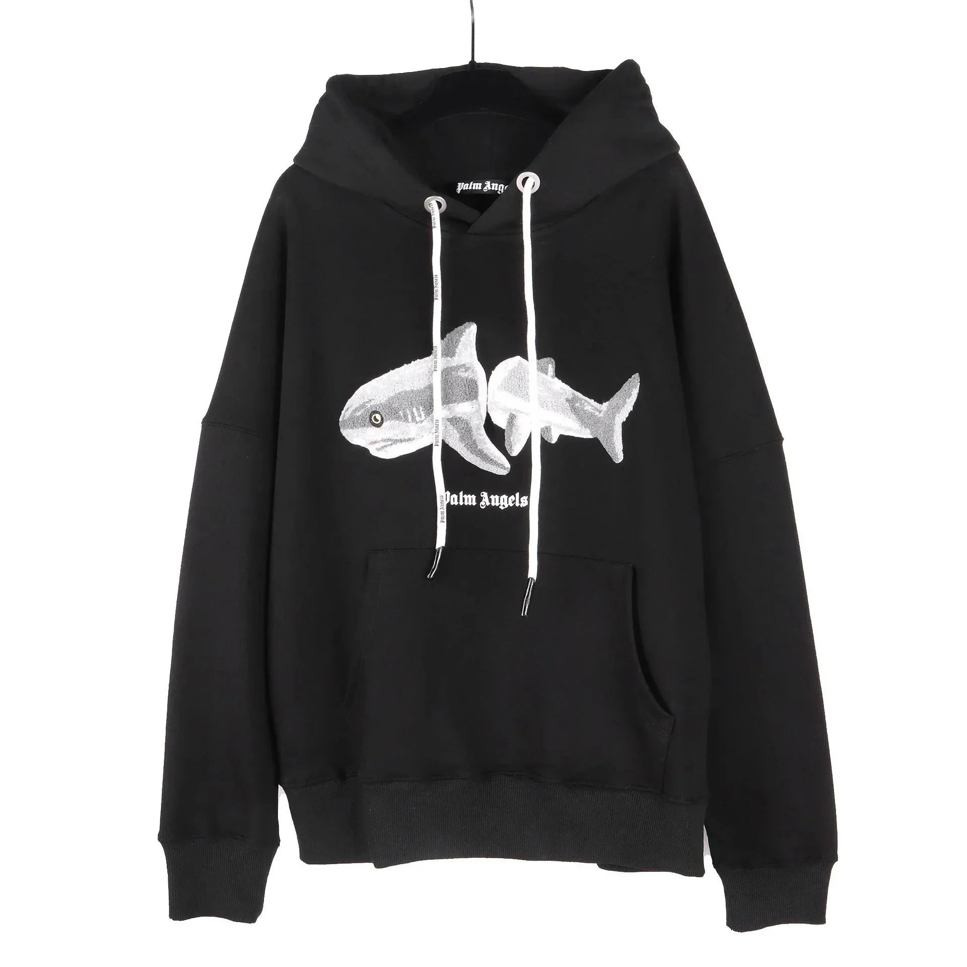 38 38