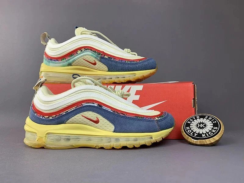 97-3 97-3