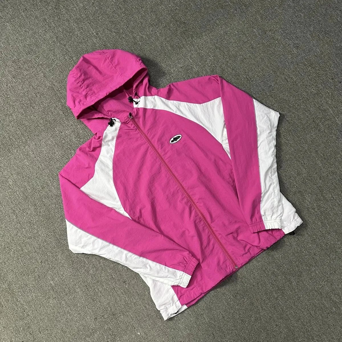 01-1 01-1
