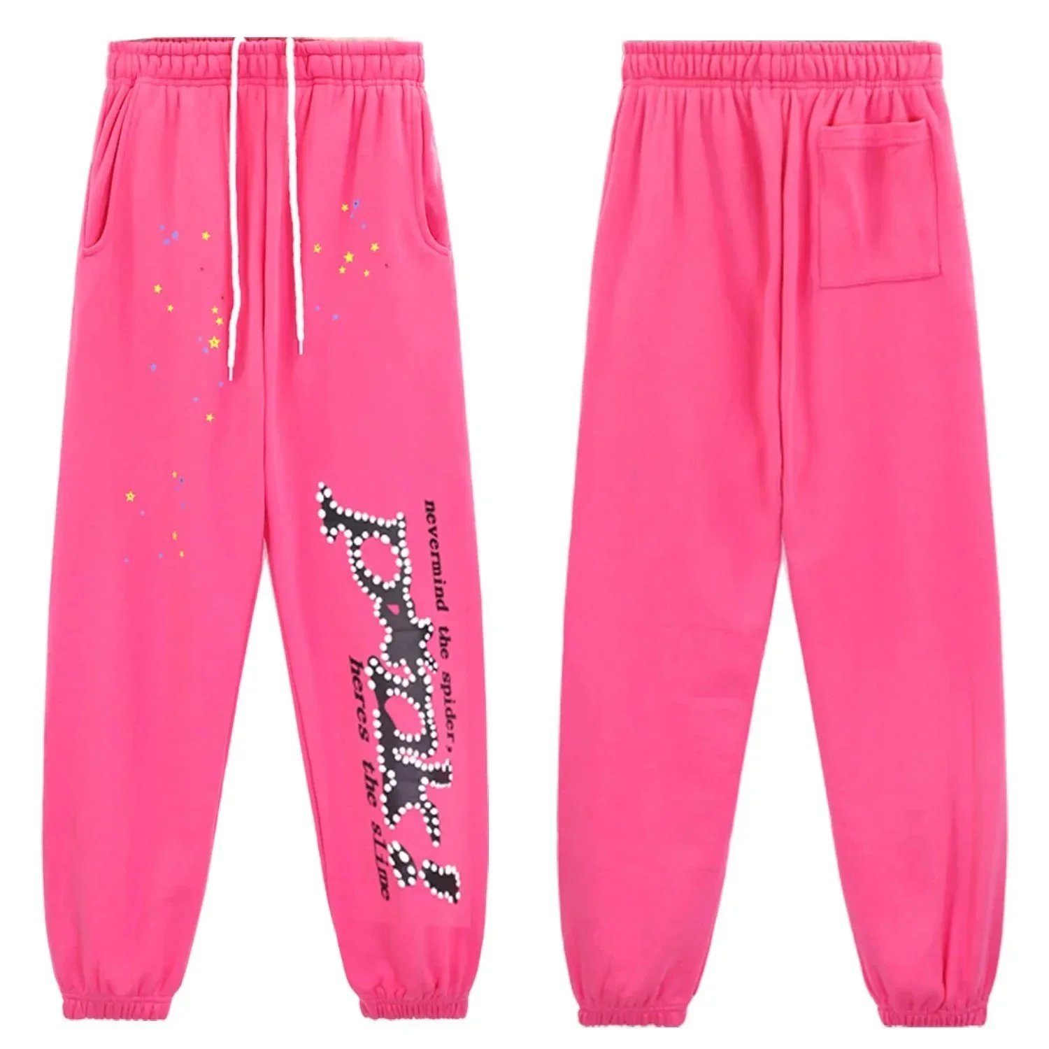 020255001-1 020255001-1