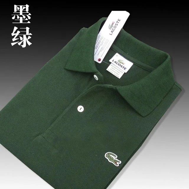 4 4