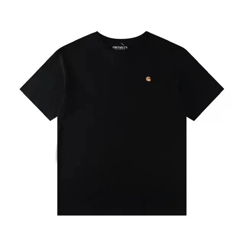 01 01
