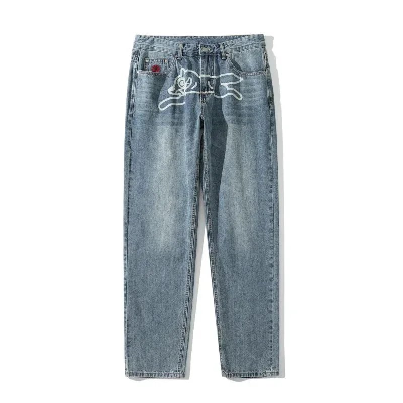 28 28