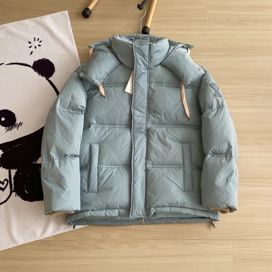 绿色 绿色