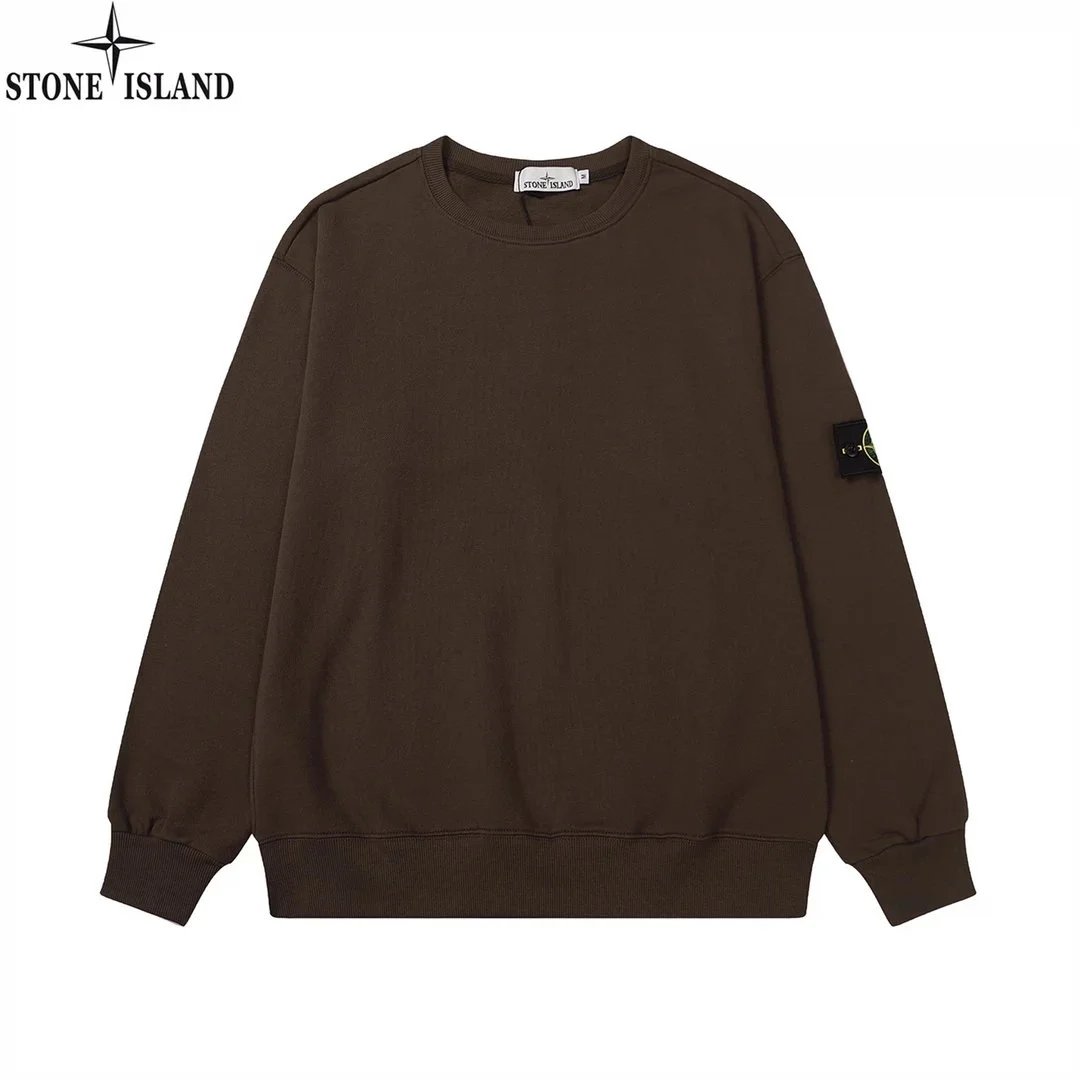 18 18