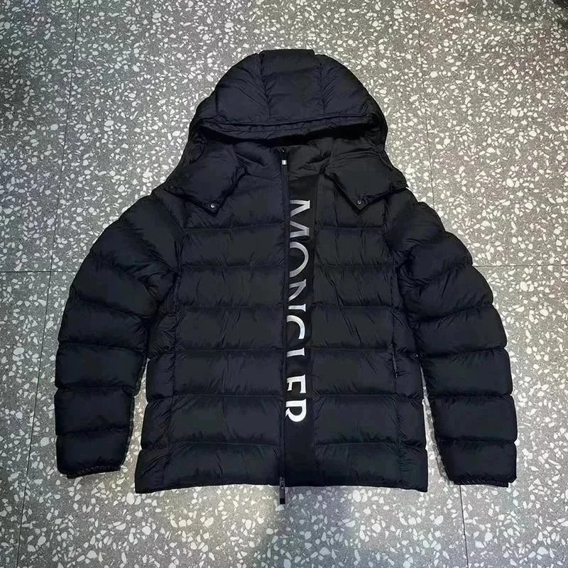 01黑色 01黑色