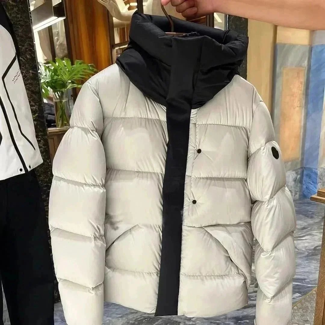21白色 21白色