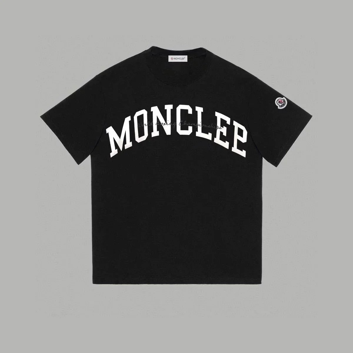 gp-11 gp-11