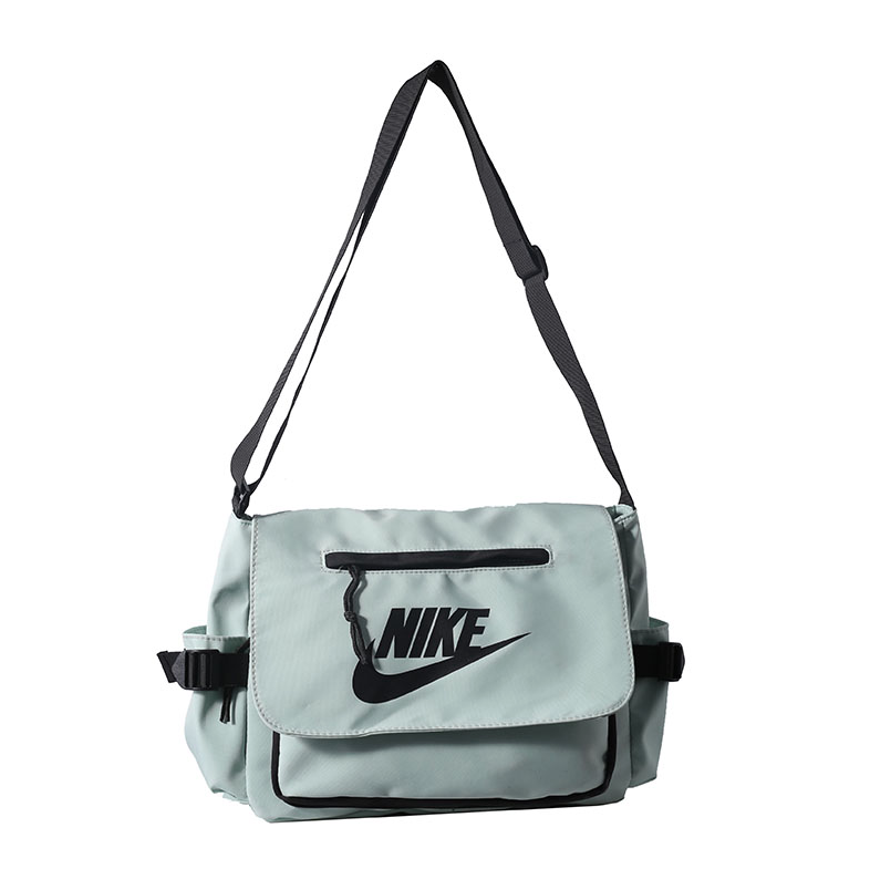 1012-4绿色 1012-4绿色