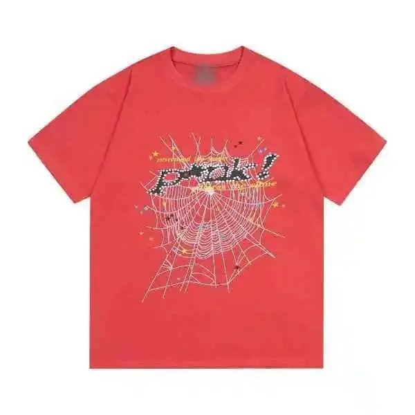 26 26